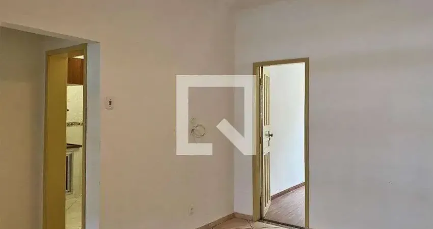 Casa / sobrado em condomínio para venda - taquara, 2 quartos, 85 m² - rio de janeiro