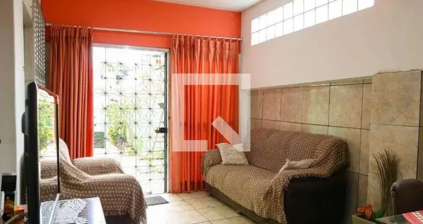 Casa com 3 quartos à venda na Rua Francisco Neiva, Cachambi, Rio de Janeiro