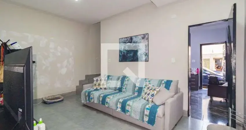 Casa / sobrado em condomínio para venda - mooca, 2 quartos,  120 m² - são paulo