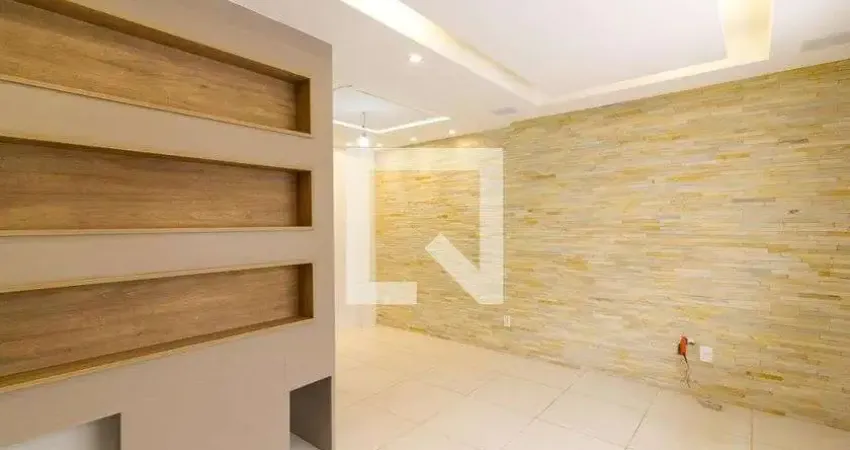 Casa / sobrado em condomínio para venda - vila campo grande, 3 quartos,  117 m² - são paulo