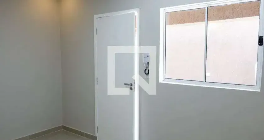 Casa com 1 quarto à venda na Km 18 Osasco - Sp 06192-010 Brasil, Quitaúna, Osasco