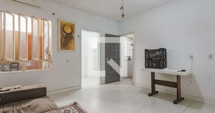 Casa para venda - petrópolis, 3 quartos,  136 m² - porto alegre