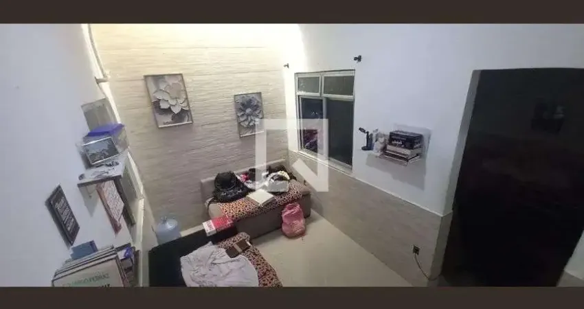 Casa para venda - bonsucesso, 2 quartos,  200 m² - rio de janeiro