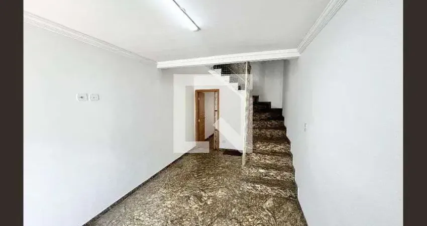 Casa com 3 quartos à venda na Rua Pedro Madureira, Água Fria, São Paulo
