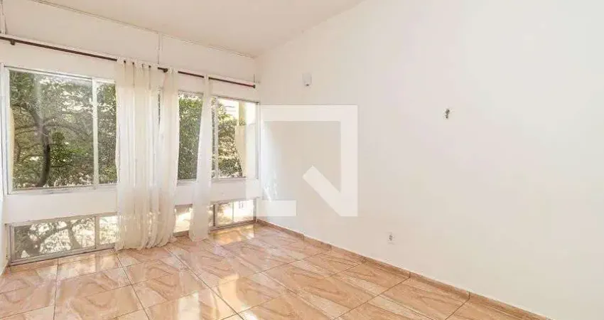 Apartamento para venda - consolação, 1 quarto, 35 m² - são paulo