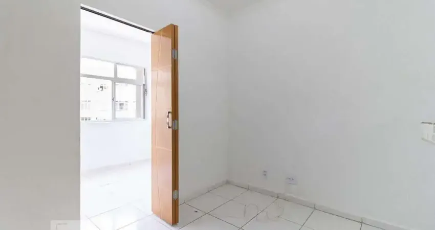 Kitnet / stúdio para venda - liberdade, 1 quarto, 30 m² - são paulo