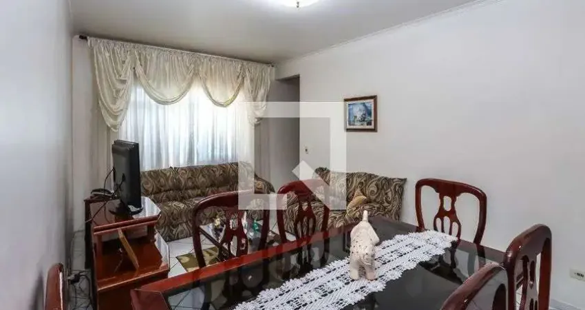 Casa para venda - são joão clímaco, 3 quartos,  128 m² - são paulo