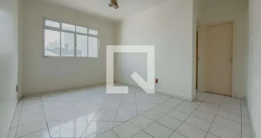 Apartamento para venda - liberdade, 1 quarto, 50 m² - são paulo