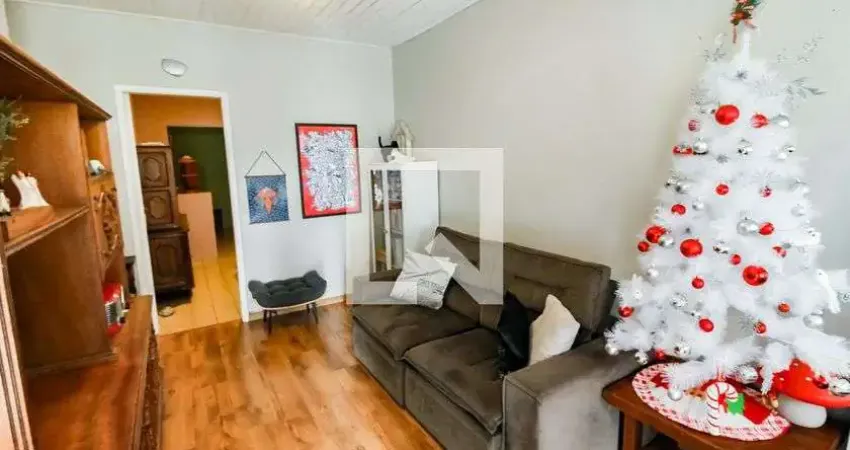 Casa para venda - portal do morumbi, 3 quartos,  180 m² - são paulo