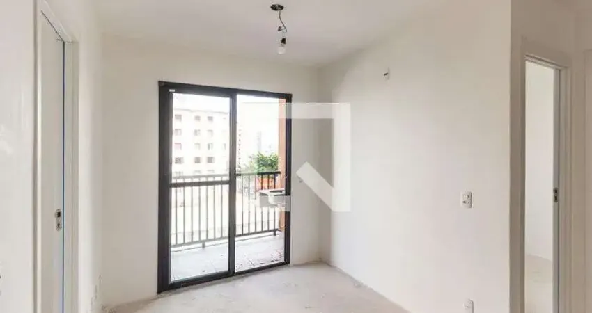 Apartamento para venda - campos elíseos, 2 quartos, 35 m² - são paulo