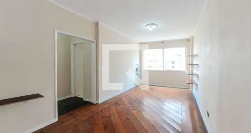 Apartamento para venda - consolação, 1 quarto,  60 m² - são paulo