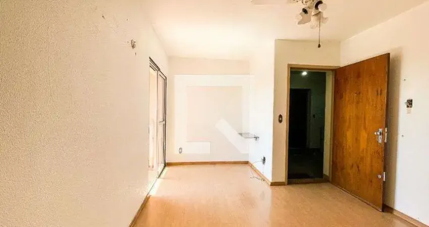 Apartamento para venda - rio dos sinos, 2 quartos, 47 m² - são leopoldo