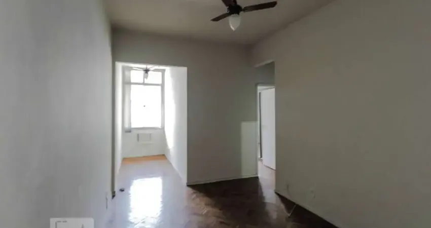 Apartamento para venda - copacabana, 1 quarto, 50 m² - rio de janeiro