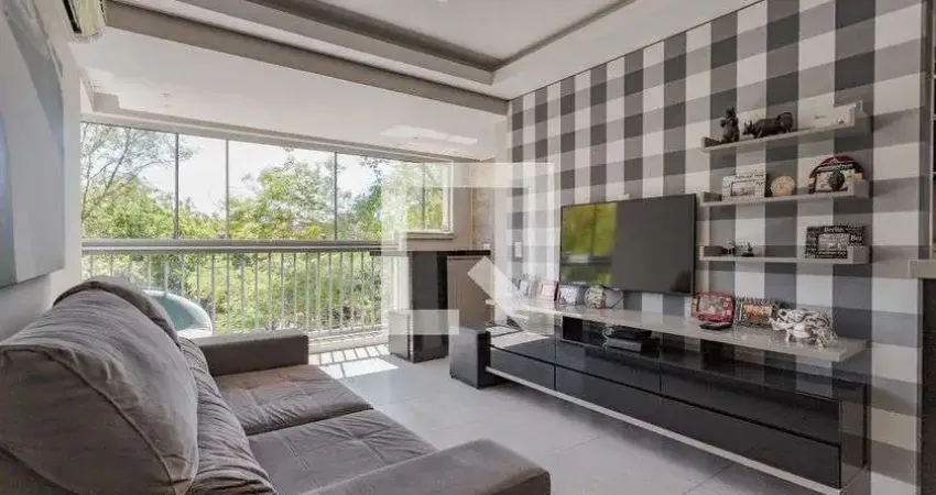 Apartamento para venda - três figueiras, 1 quarto,  56 m² - porto alegre