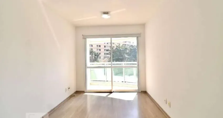 Apartamento para venda - consolação, 1 quarto,  41 m² - são paulo
