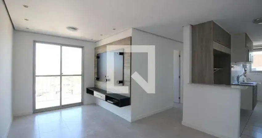 Apartamento para venda - taquara, 2 quartos, 52 m² - rio de janeiro