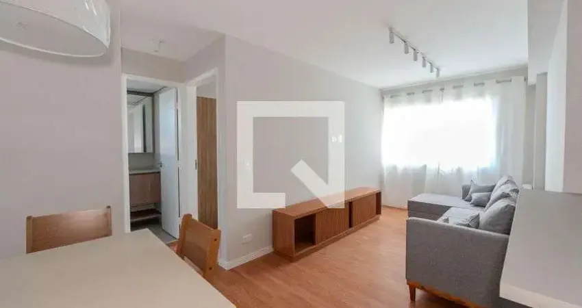 Apartamento para venda - consolação, 1 quarto, 45 m² - são paulo