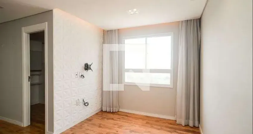 Apartamento para venda - penha de frança, 2 quartos,  47 m² - são paulo