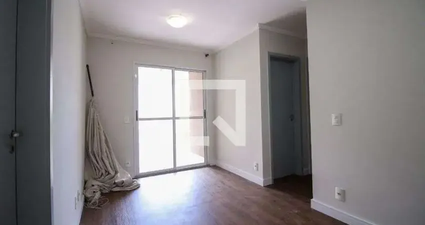 Apartamento para venda - vila formosa, 2 quartos,  57 m² - são paulo