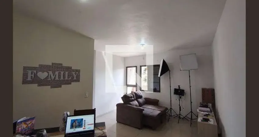 Apartamento para venda - taquara, 2 quartos,  57 m² - rio de janeiro