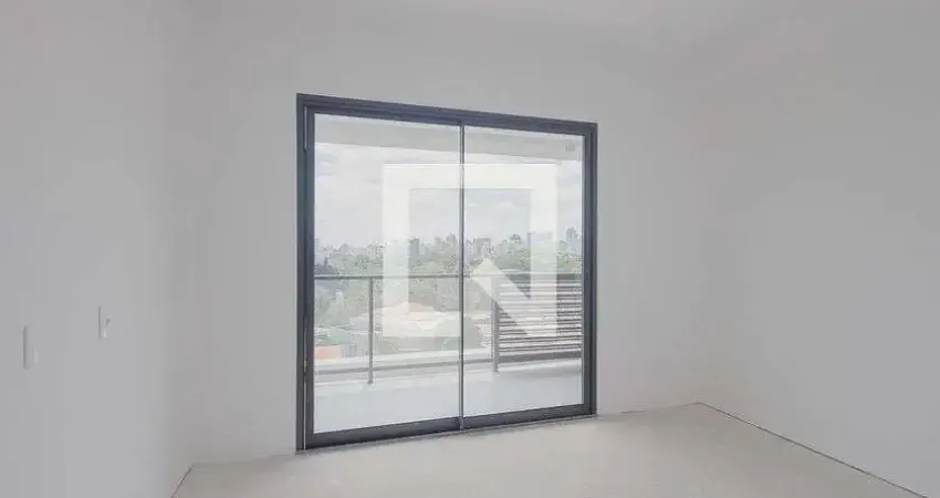 Kitnet / stúdio para venda - pinheiros, 1 quarto, 27 m² - são paulo