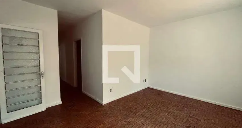 Casa para venda - vila santa isabel, 3 quartos, 191 m² - campinas