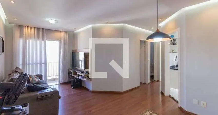 Apartamento para venda - piratininga, 2 quartos, 58 m² - osasco