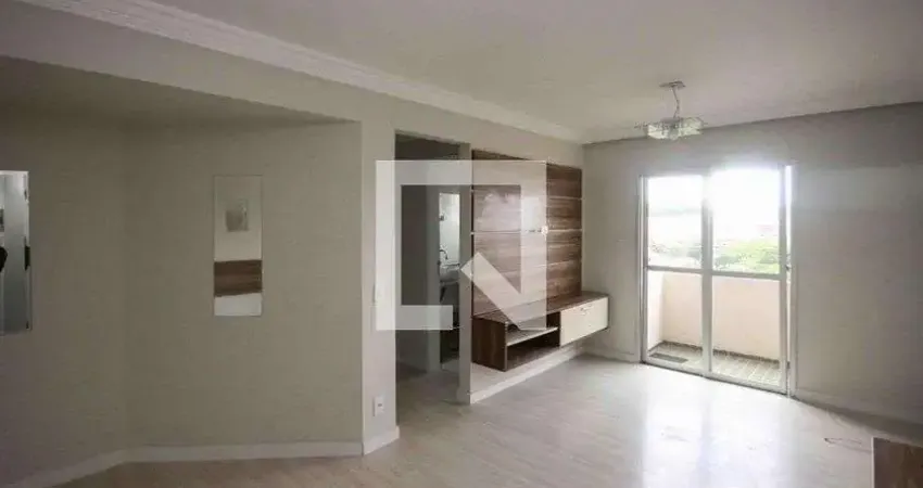 Apartamento para venda - vila formosa, 2 quartos,  55 m² - são paulo