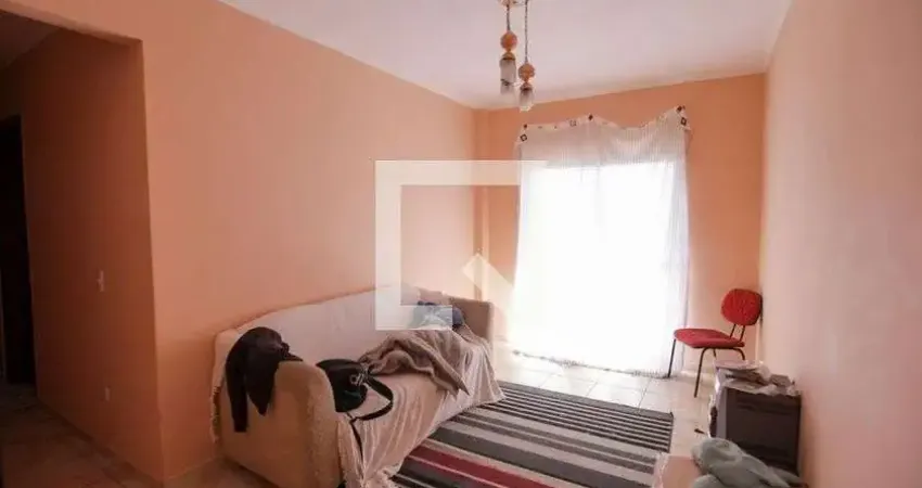 Apartamento para venda - vila carrão, 2 quartos, 60 m² - são paulo