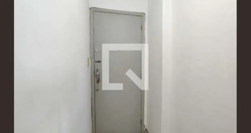 Apartamento para venda - maracanã, 2 quartos,  75 m² - rio de janeiro