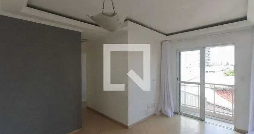 Apartamento para venda - vila prudente, 2 quartos, 50 m² - são paulo