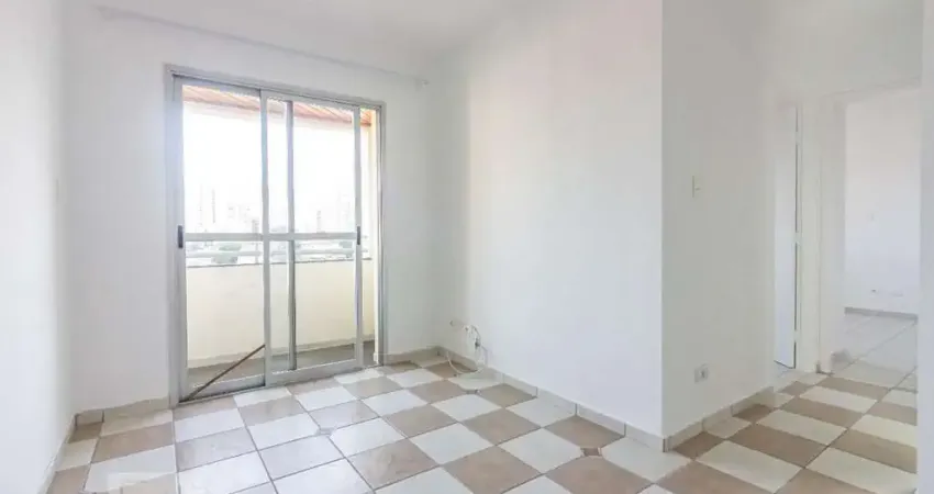 Apartamento para venda - butantã, 2 quartos,  53 m² - são paulo