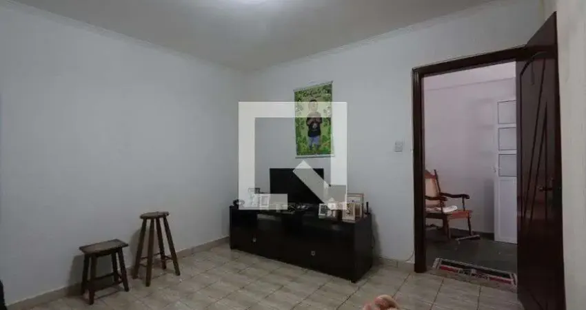 Casa com 3 quartos à venda na Travessa Padre Vitalis Barendse, Sapopemba, São Paulo