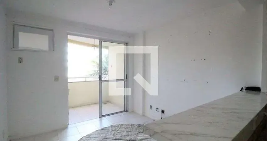 Apartamento para venda - jacarepaguá, 1 quarto, 52 m² - rio de janeiro