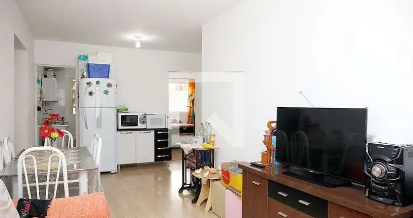Apartamento para venda - partenon, 2 quartos, 67 m² - porto alegre