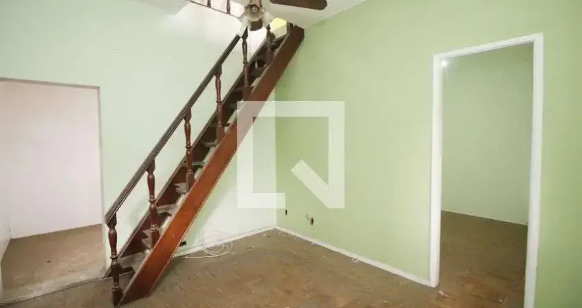 Apartamento para venda - penha, 3 quartos,  65 m² - rio de janeiro