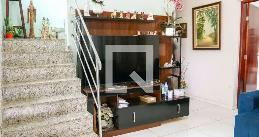 Casa com 5 quartos à venda na Rua Hugo Bezerra, Méier, Rio de Janeiro