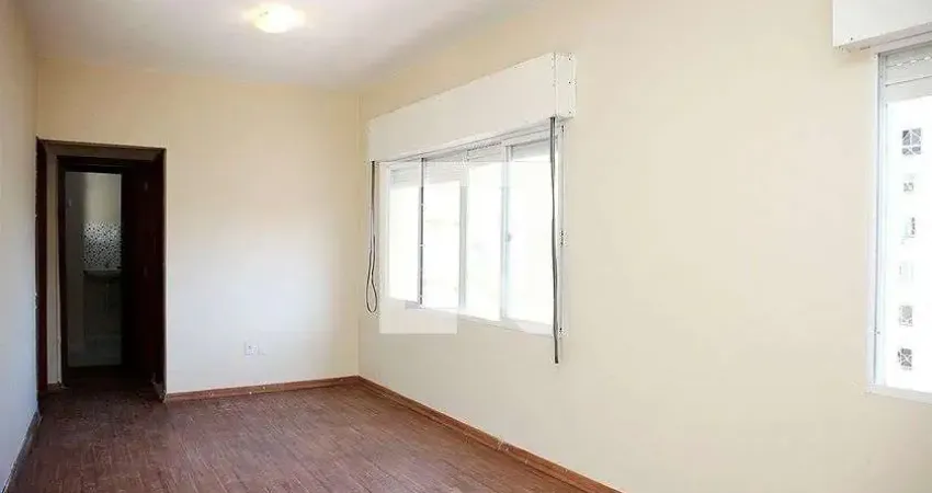 Apartamento para venda - centro histórico, 2 quartos, 74 m² - porto alegre
