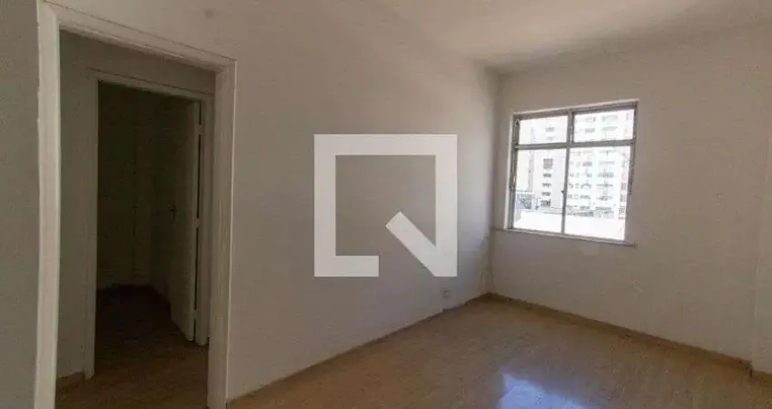 Apartamento com 2 quartos à venda na Rua Ator Paulo Gustavo, Icaraí, Niterói