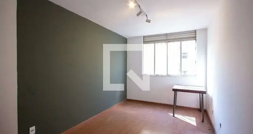 Apartamento para venda - santa rosa , 3 quartos, 59 m² - niterói