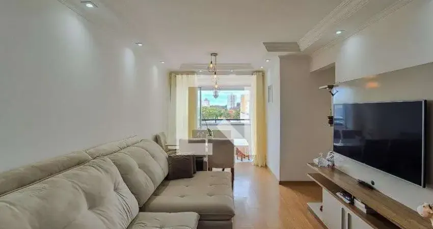 Apartamento para venda - taboão, 2 quartos, 67 m² - são bernardo do campo