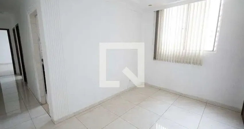 Apartamento para venda - planalto, 2 quartos,  73 m² - belo horizonte