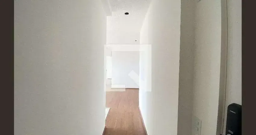 Apartamento para venda - novo riacho, 2 quartos, 53 m² - contagem