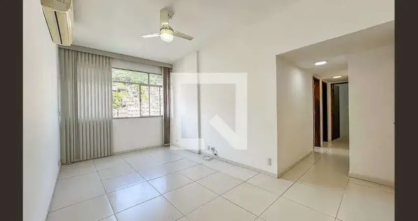 Cobertura para venda - copacabana, 2 quartos,  71 m² - rio de janeiro