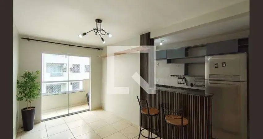 Apartamento para venda - taquara, 2 quartos,  60 m² - rio de janeiro