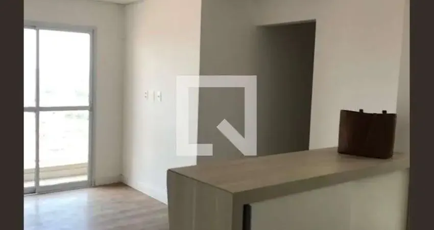 Apartamento para venda - campos elíseos , 2 quartos, 57 m² - campinas