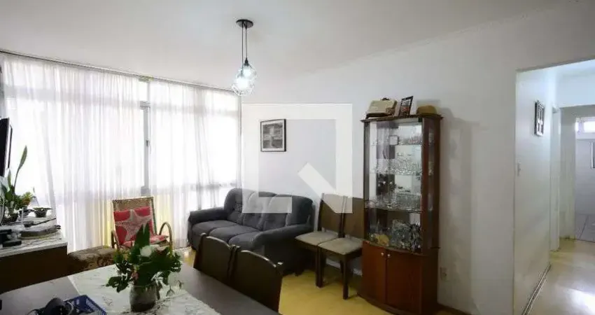 Apartamento para venda - cambuci, 2 quartos, 84 m² - são paulo