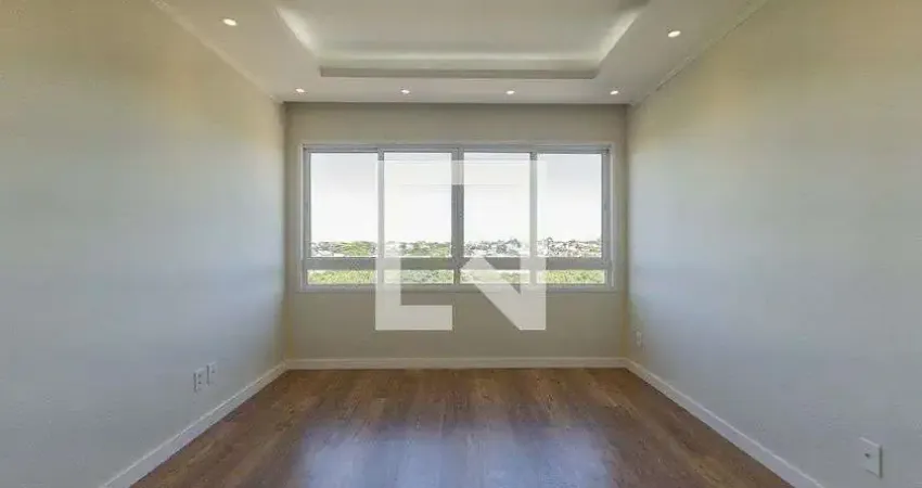 Apartamento para venda - rubem berta, 2 quartos,  63 m² - porto alegre