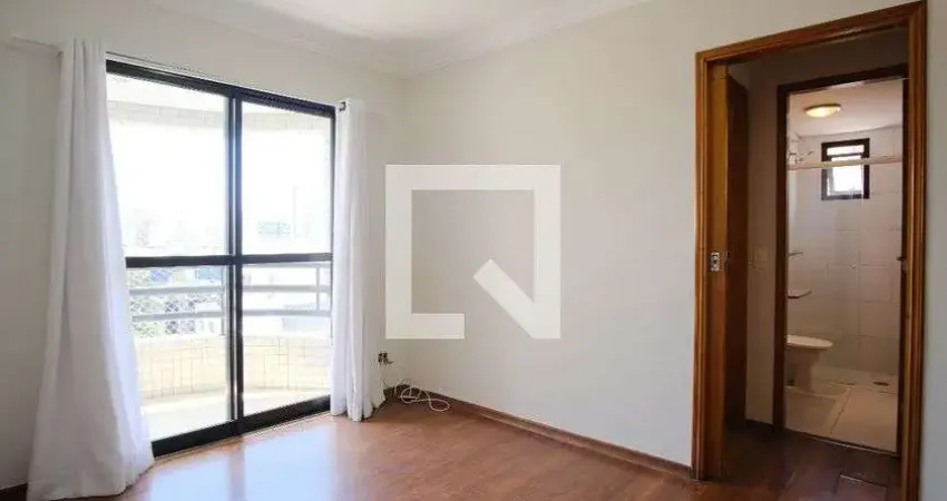 Apartamento para venda - tatuapé, 2 quartos, 65 m² - são paulo