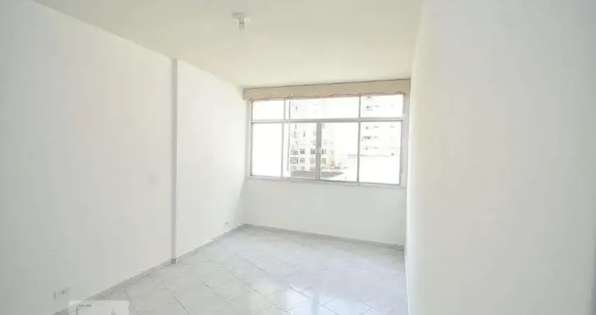 Apartamento com 3 quartos à venda na Rua Lopes Trovão, Icaraí, Niterói
